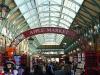 covent garden - apple market