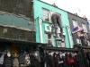 camden market street