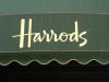 harrods