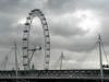 london eye