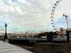 westminster pier