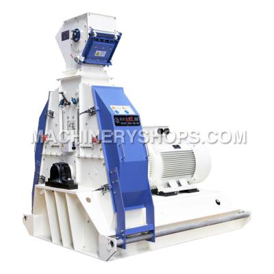 grinding-machines