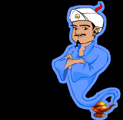 akinator_1_defi