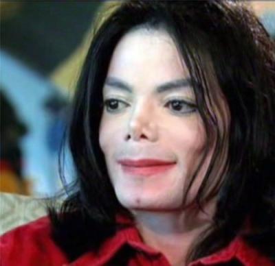 michael-jackson2