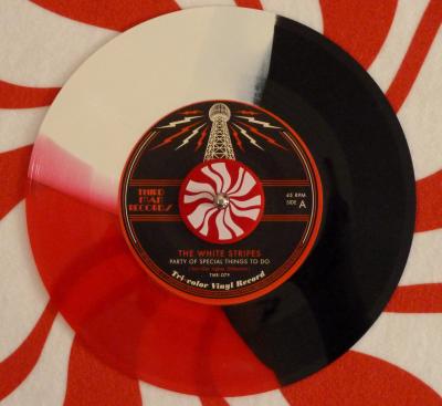 5528181664_7b348a765c_b