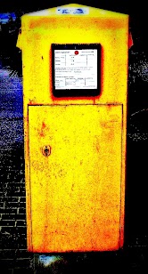 Mailbox
