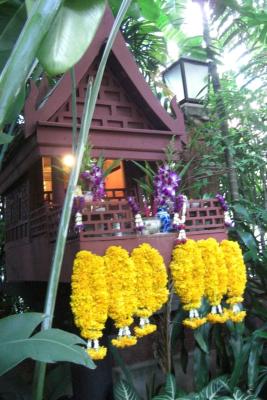 07D_I6aX39A3SEqqF13lldXzjmV898vf7vtXuvD5Opw