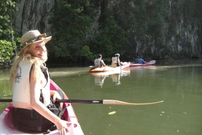 4EWNQUN5mbNAJVDEpGQYB34DI1y14BYGNuLiSqEDbRo