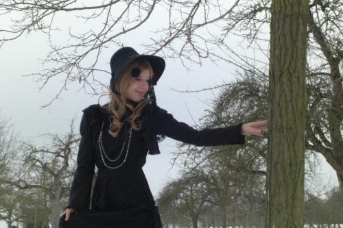 CIMG8975_zps55e992b52