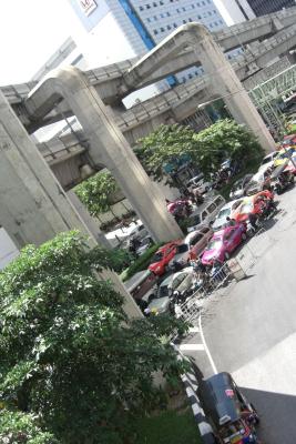 DOdrTsPLl7ekjPeh5ecQa83owwsxGmi78AvI9kD8tWw