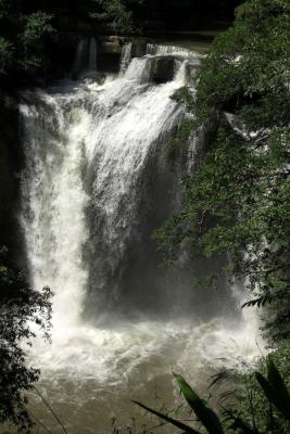 GXzjm5SHkOpn2UH9DqSNJs7Ou971pTLWOksESsGbmps