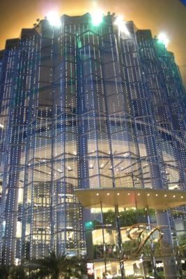 NoepU12FC_f0Pm924j-d1FQrOvlpJvaKP_qCHI9c3k4