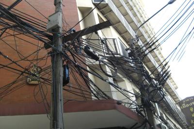 bC4OILSYs-Po6MqZjRr5uKQUJGTZr5M0DRm4t9NeZqg