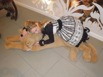 djmkClu_wfZnO_kcHenPyaaYKk5aEfVBqmSgBBWPY1o-bnW39eLcX7QNVyu-2iF3uokFxeXNSX0aCE2QoE_iH68