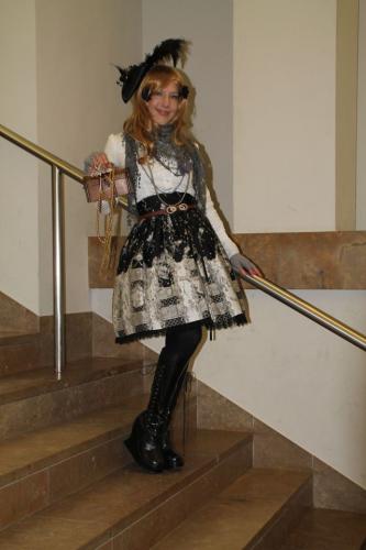 ujbXqle3Xgvf82Af_Bvklf2dvAD8oHZFjqjoiAhQnG4