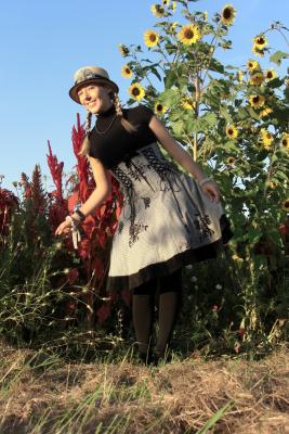 veritas-18652-1319737881