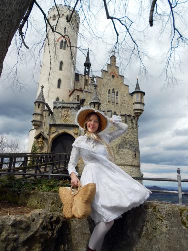 veritas-21790-1335911583