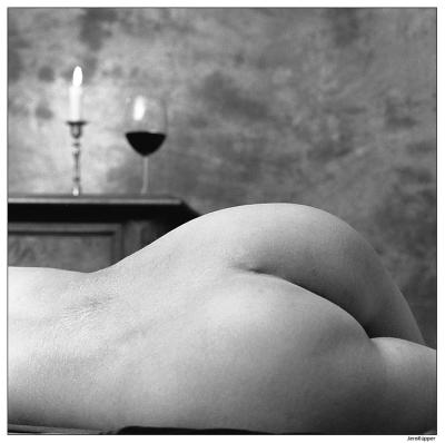 ines333