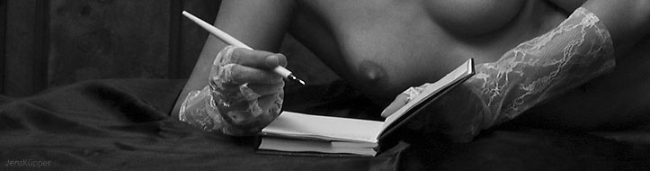 header