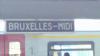Brussel