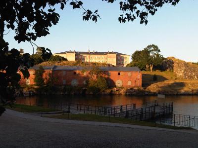 aufgenommen von Susisaari