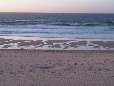 Porthmear-