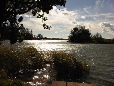 Pukkisaari
