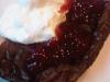 pfannkuchen