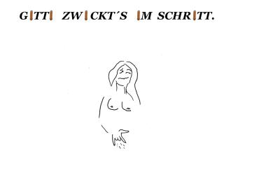 I