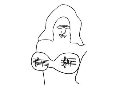 bh2