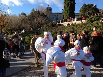 Foto-02-12-12-15-11-23