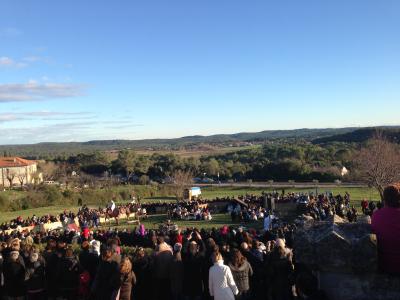 Foto-02-12-12-15-47-11