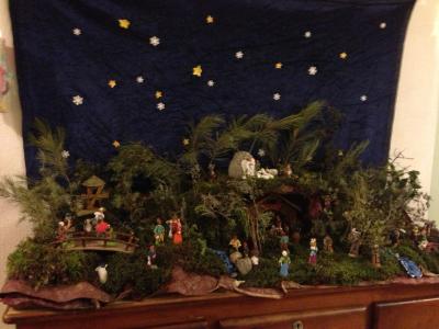 Foto-13-01-13-18-16-08