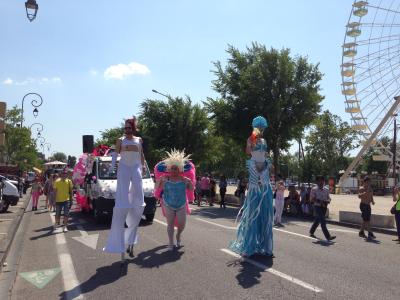 Foto-15-06-13-15-51-23