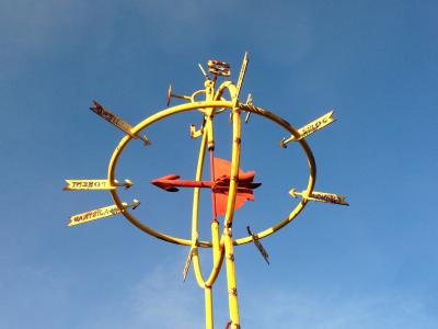 Foto-20-01-13-17-09-26