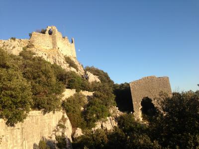 Foto-23-12-12-16-01-20