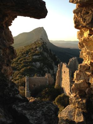 Foto-29-12-12-11-20-13