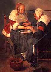 sympolisch