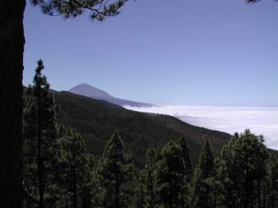 Colorado2