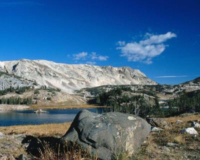 Colorado9