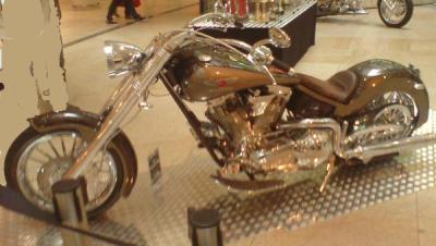 Harley1