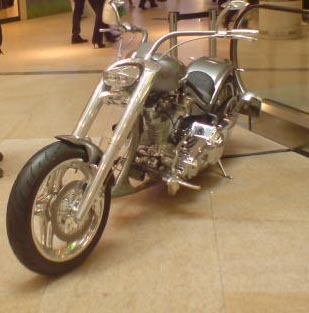 Harley2