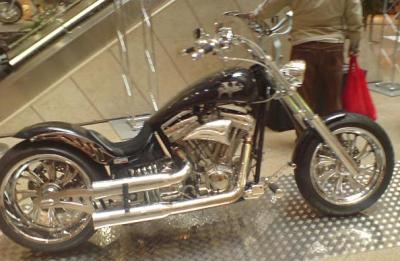 Harley3