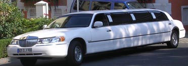 Lincolncompact