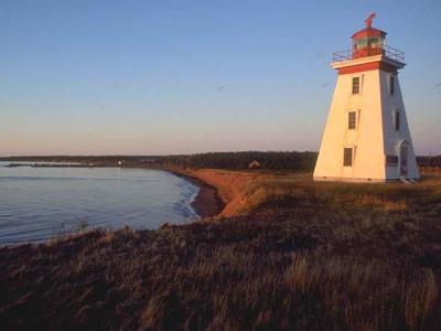 Nova-Scotia1