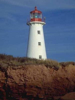 Nova-Scotia2