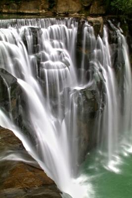 fallingwaters