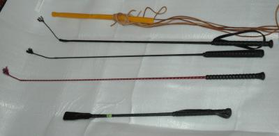 instruments