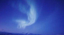 polarlicht