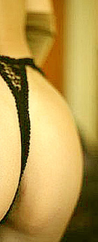 sarahvanachtern3